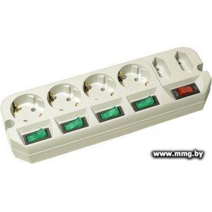 Купить Most АRG 1.6 м (белый) в Минске, доставка по Беларуси