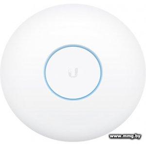 Купить Точка доступа Ubiquiti UAP-AC-SHD в Минске, доставка по Беларуси