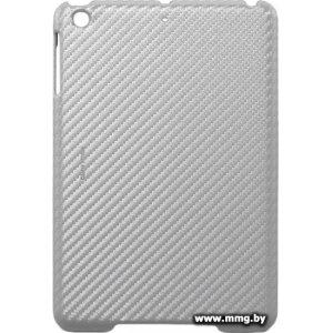 Купить Cooler Master iPad mini Carbon Texture SilverWhite в Минске, доставка по Беларуси