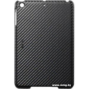 Купить Cooler Master iPad mini Carbon Texture Black в Минске, доставка по Беларуси