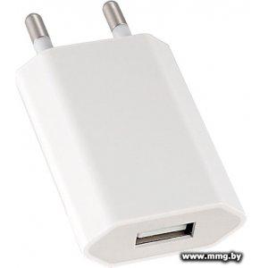 Купить Зарядное устройство Perfeo Type1 I4605 в Минске, доставка по Беларуси