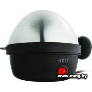 Купить Sinbo SEB 5803 в Минске, доставка по Беларуси