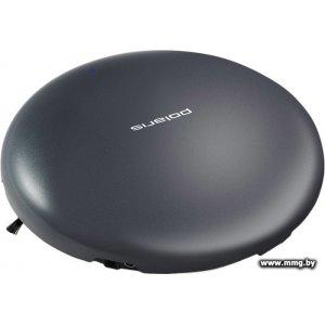 Купить Polaris PVCR 1012U в Минске, доставка по Беларуси