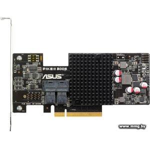 Планка ASUS PIKE II 3008-8i