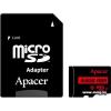 Apacer 64Gb MicroSD AP64GMCSX10U5-R