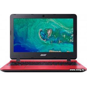 Купить Acer Aspire 1 A111-31-P8LC (NX.GX9EU.007) в Минске, доставка по Беларуси