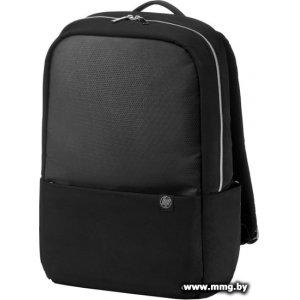 Купить Рюкзак HP Pavilion Accent Backpack в Минске, доставка по Беларуси