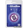 32GB OltraMax 50 (фиолетовый)