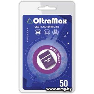 Купить 32GB OltraMax 50 (фиолетовый) в Минске, доставка по Беларуси