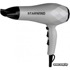 StarWind SHT6101 (серый)