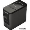 Brother PT-P750W