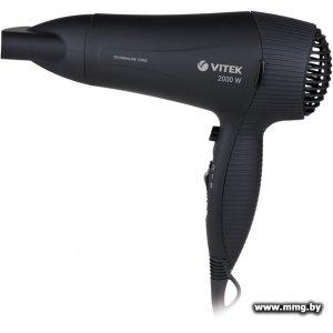 Vitek VT-2534 BK