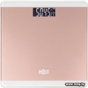 Купить Holt HT-BS-008 (розовый) в Минске, доставка по Беларуси