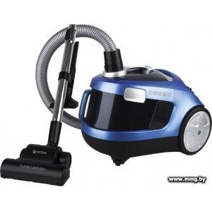 Купить Vitek VT-1886 B в Минске, доставка по Беларуси