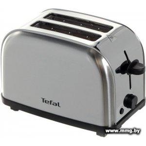 Купить Tefal TT330D30 в Минске, доставка по Беларуси