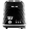 DeLonghi Brillante CTJ 2103.BK