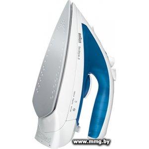 Купить Braun TexStyle 3 TS 340 C в Минске, доставка по Беларуси