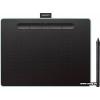 Wacom Intuos CTL-6100WL (фисташковый зеленый)