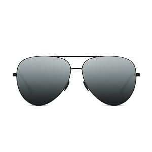 Купить Солнцезащитные очки Xiaomi TS Polarized Sunglasses в Минске, доставка по Беларуси