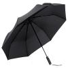 Зонтик Automatic Umbrella (черный) JDV4002TY