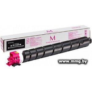 Купить Картридж Kyocera TK-8800M в Минске, доставка по Беларуси
