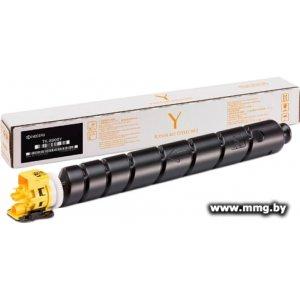 Купить Картридж Kyocera TK-8800Y в Минске, доставка по Беларуси
