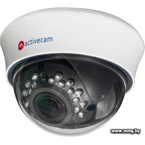 Купить IP-камера ActiveCam AC-D3113IR2 в Минске, доставка по Беларуси