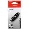 Картридж Canon PGI-450PGBK черный (6499B001)
