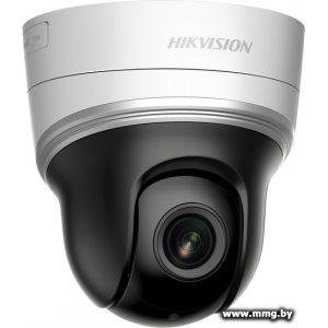 Купить IP-камера Hikvision DS-2DE2204IW-DE3 в Минске, доставка по Беларуси