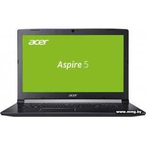 Купить Acer Aspire 5 A517-51G-38Q8 (NX.GVPEU.056) в Минске, доставка по Беларуси