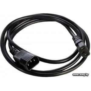 Купить ЦМО R-10-Cord-C13-C14-1.8 в Минске, доставка по Беларуси