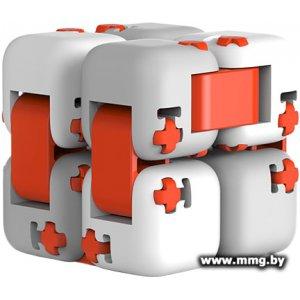 Купить Xiaomi Mi Fidget Cube (BEV4146TY) в Минске, доставка по Беларуси