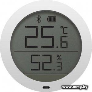Купить Xiaomi Mi Temperature and Humidity Monitor LYWSDCGQ/01ZM в Минске, доставка по Беларуси