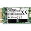 SSD 128Gb Transcend 430S TS128GMTS430S