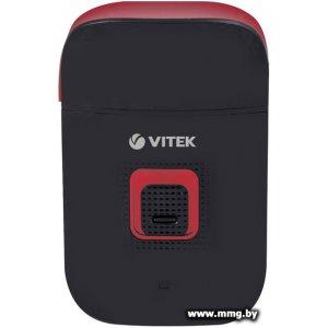 Купить Vitek VT-2371 BK в Минске, доставка по Беларуси