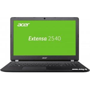 Купить Acer Extensa EX2540-31PH NX.EFHER.035 в Минске, доставка по Беларуси