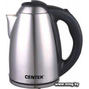 Купить Чайник CENTEK CT-0049 в Минске, доставка по Беларуси