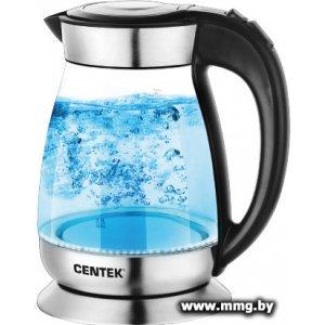Чайник CENTEK CT-0055