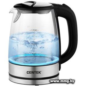 Купить Чайник CENTEK CT-0058 в Минске, доставка по Беларуси