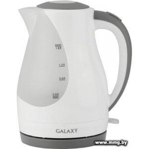Купить Чайник Galaxy GL0200 в Минске, доставка по Беларуси