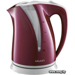 Купить Чайник Galaxy GL0204 в Минске, доставка по Беларуси