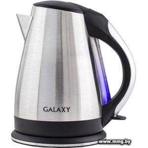 Купить Чайник Galaxy GL0314 в Минске, доставка по Беларуси