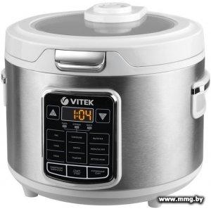 Купить Vitek VT-4281 W в Минске, доставка по Беларуси