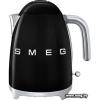 Чайник Smeg KLF03BLEU