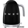 Чайник Smeg KLF04BLEU