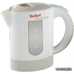 Купить Чайник Tefal KO120130 в Минске, доставка по Беларуси