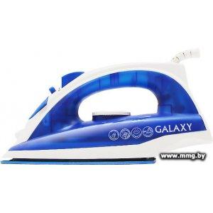 Купить Galaxy GL6121 (синий) в Минске, доставка по Беларуси