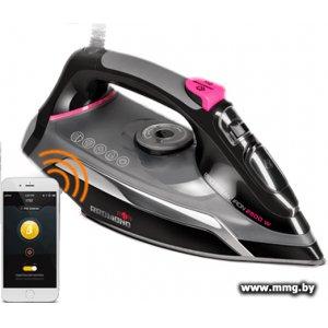 Redmond SkyIron RI-C254S