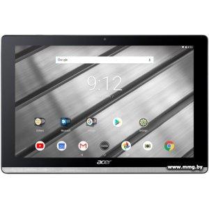 Купить Acer Iconia One 10 B3-A50FHD 32GB NT.LEXEE.006 в Минске, доставка по Беларуси