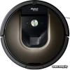 iRobot Roomba 980